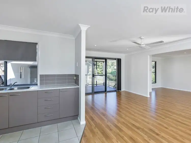 Seventh view of Homely house listing, 3 Vince Court, Collingwood Park QLD 4301