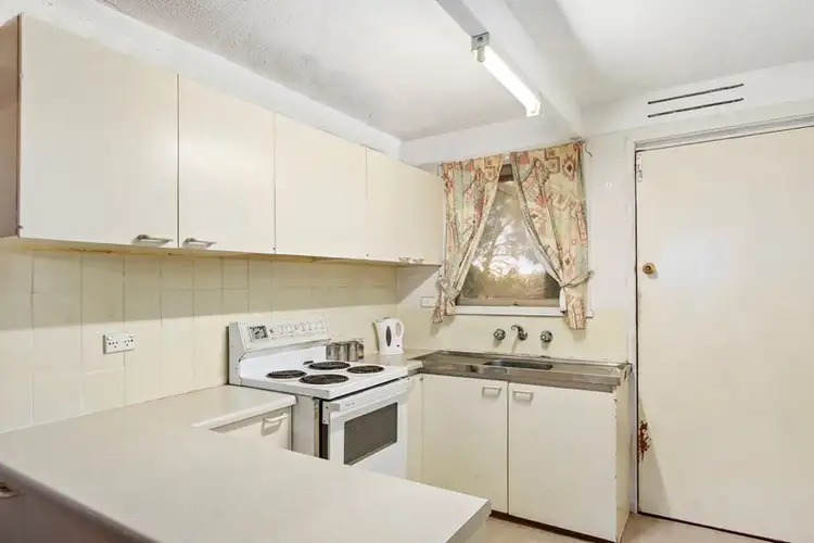 Third view of Homely unit listing, 6/8 Gardiner Street, Lilydale VIC 3140