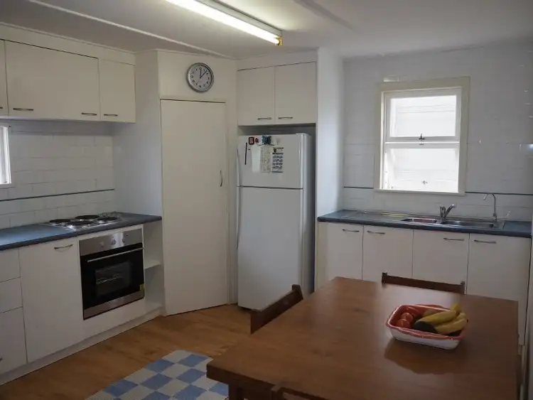 Fifth view of Homely house listing, 187 Tooley Street, Maryborough QLD 4650