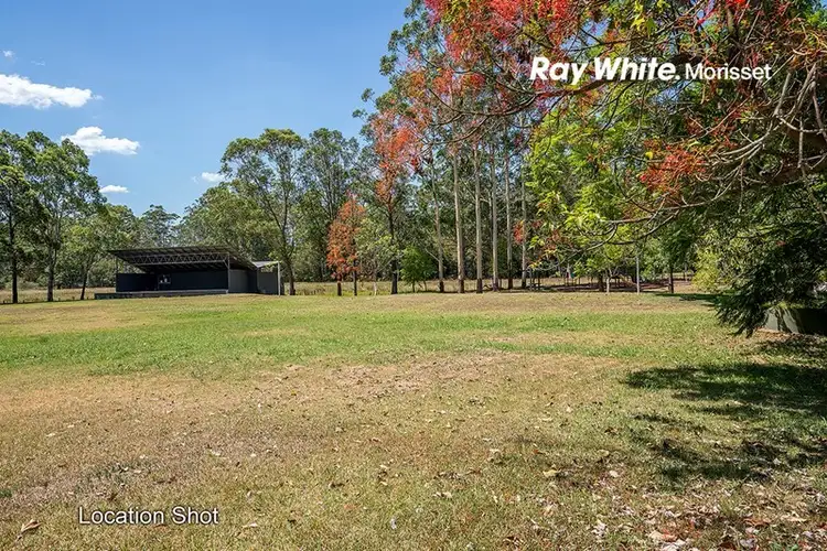 Seventh view of Homely land listing, 31a Martinsville Road, Cooranbong NSW 2265