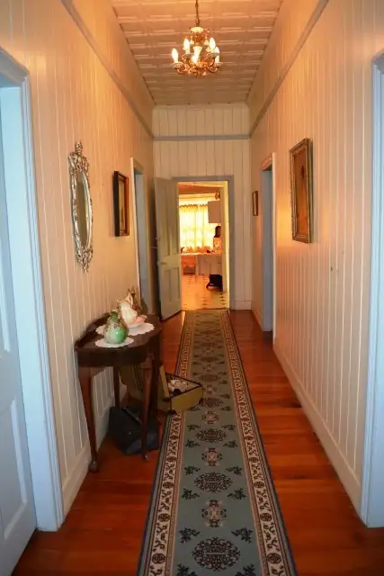 Fourth view of Homely house listing, 23 Thistle Street, Blackall QLD 4472