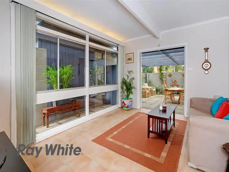 Fourth view of Homely house listing, 28 Thelma Street, Marsfield NSW 2122