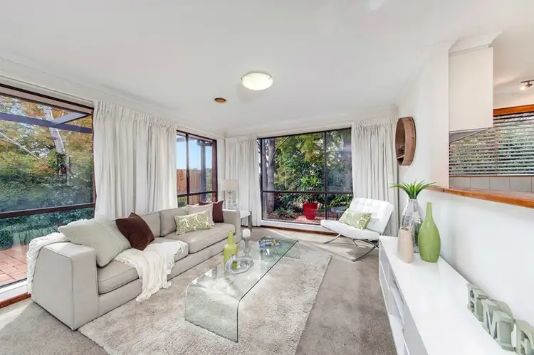 Seventh view of Homely house listing, 11 Joske Place, Latham ACT 2615