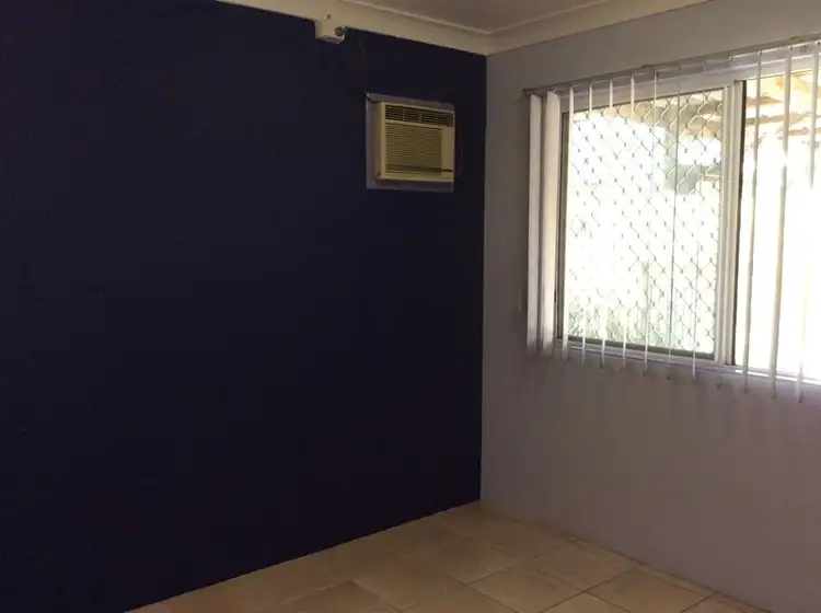 Seventh view of Homely house listing, 30 margaret ellen Drive, Kelso QLD 4815