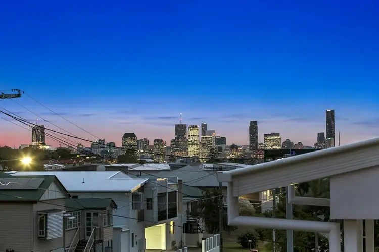 1/94 Stephens Street, Morningside QLD 4170