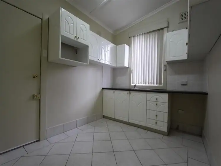 Fifth view of Homely terrace listing, 618 Parramatta Road, Croydon NSW 2132