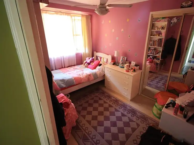 Seventh view of Homely house listing, Address available on request