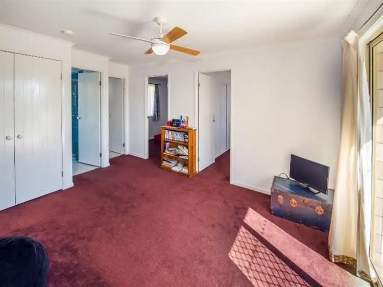 Seventh view of Homely house listing, 21 Spotted Gum Close, South Grafton NSW 2460
