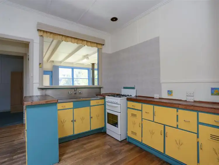 Sixth view of Homely house listing, 80 South Road, Rosebud VIC 3939