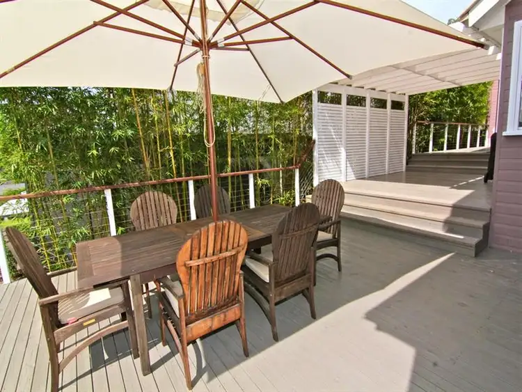 Fourth view of Homely house listing, 5 Lydred Street, Saratoga NSW 2251