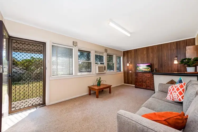 Sixth view of Homely house listing, 38 Ryrie Street, North Ryde NSW 2113