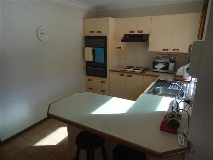 Seventh view of Homely house listing, 26 Caledonia Close, Salamander Bay NSW 2317