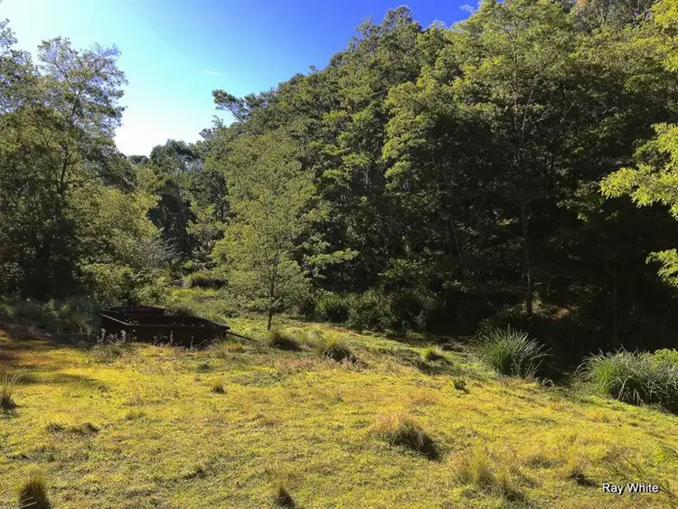 Third view of Homely rural property listing, 203 Tudor Valley, Braidwood NSW 2622