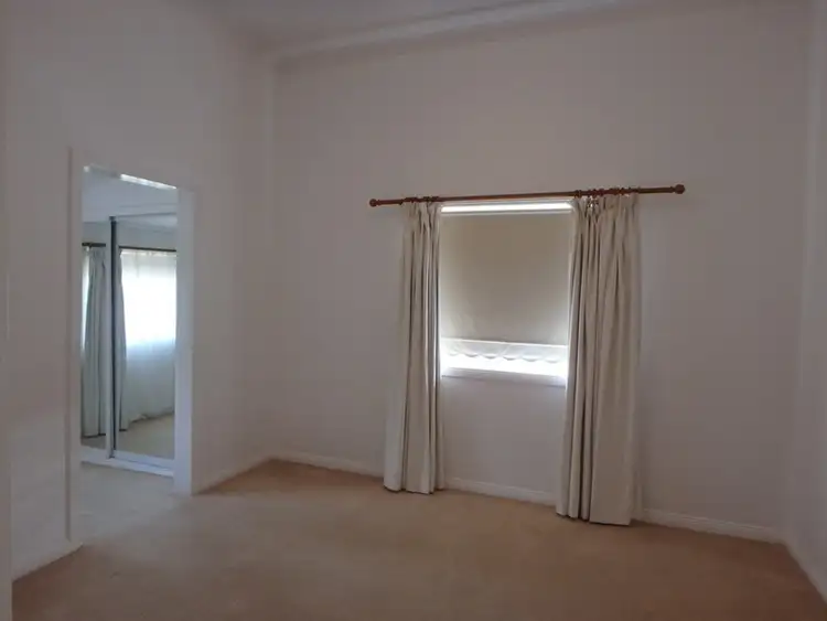 Sixth view of Homely house listing, 155 Kitchener Road, Temora NSW 2666