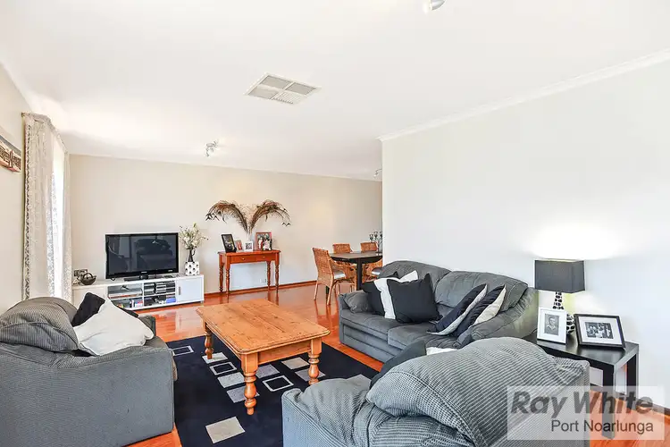 Sixth view of Homely house listing, 22 Abbott Avenue, Mclaren Vale SA 5171