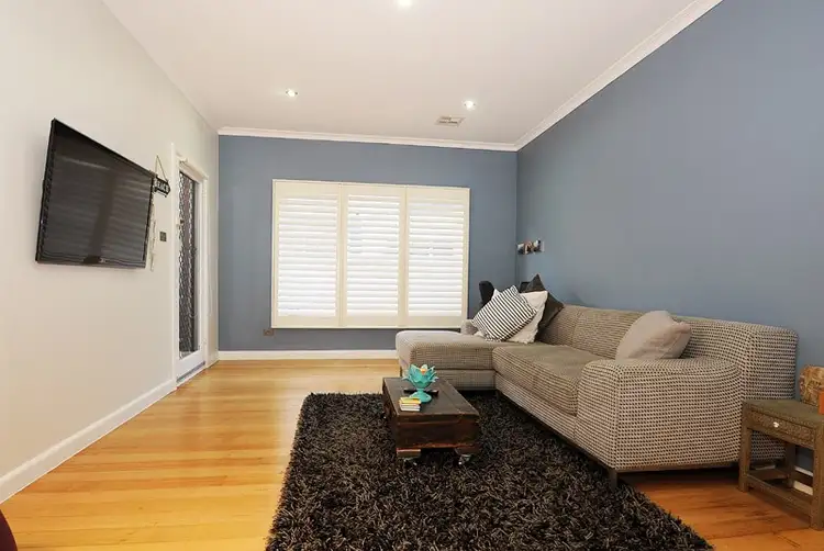 Third view of Homely unit listing, 7/126 Nepean Highway, Aspendale VIC 3195