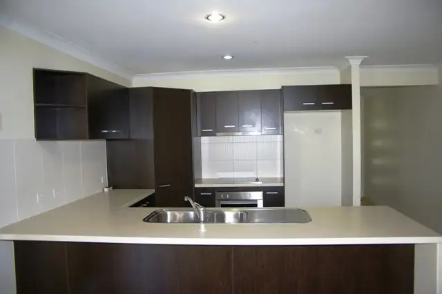 Fourth view of Homely house listing, 12 Peggy Road, Bellmere QLD 4510