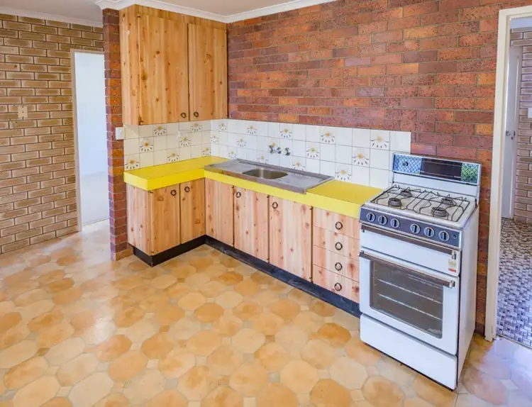 Seventh view of Homely unit listing, 2/59 See Street, Bargara QLD 4670