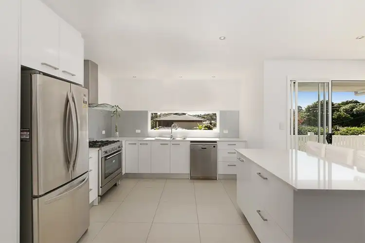 Sixth view of Homely house listing, 6 Claymeade Street, Wynnum QLD 4178