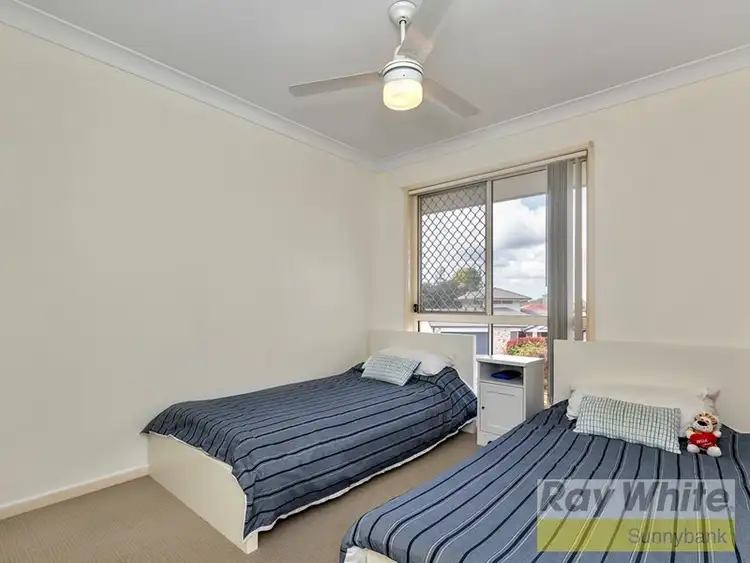 Sixth view of Homely house listing, 12 Mowie Close, Underwood QLD 4119