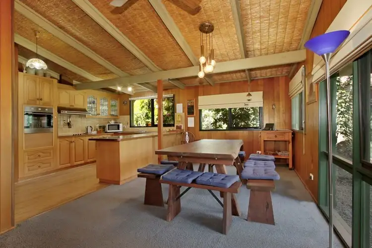 Sixth view of Homely house listing, 67 Cobden Street, Bright VIC 3741