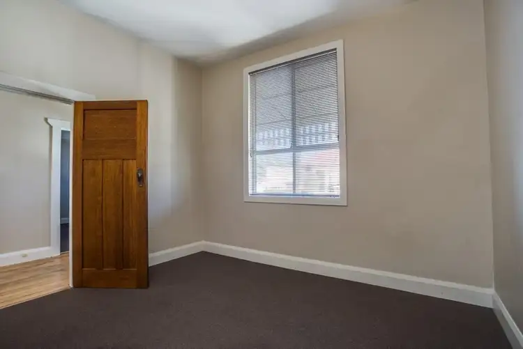 Fifth view of Homely house listing, 6 Queen Street, Invermay TAS 7248