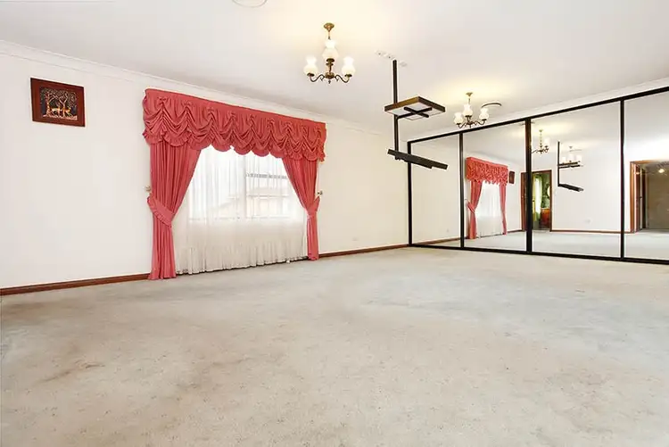 Seventh view of Homely house listing, 13 Mimosa Road, Bossley Park NSW 2176