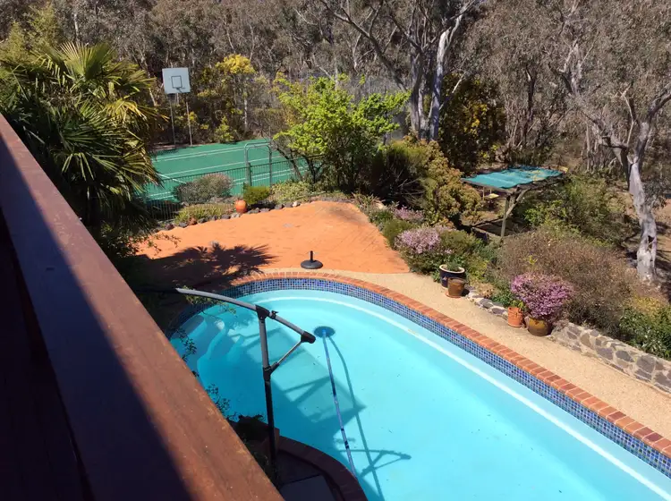Second view of Homely house listing, 66 Severne Street, Greenleigh NSW 2620