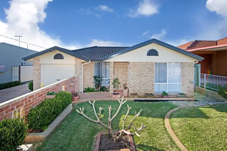 1/70 Elsiemer Street, Long Jetty NSW 2261