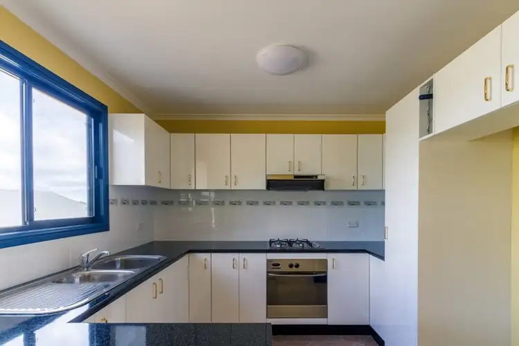 Sixth view of Homely rural property listing, 45 Nalah Park Place, Cowra NSW 2794