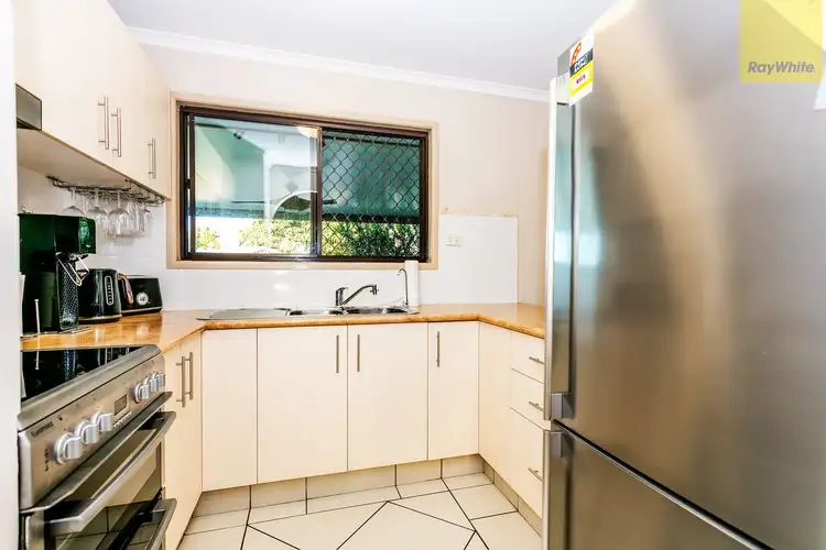 Seventh view of Homely house listing, 31 Stewart Street, Marsden QLD 4132