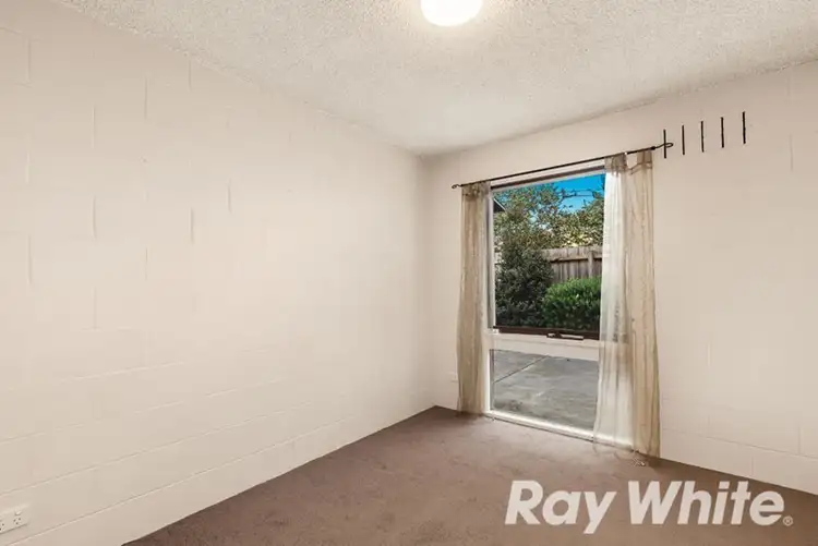 Sixth view of Homely unit listing, 1/19 Albert Avenue, Boronia VIC 3155