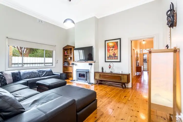 Fifth view of Homely house listing, 131 New Street, Queenstown SA 5014