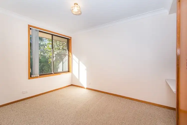 Sixth view of Homely house listing, 37 Kenton Crescent, Valentine NSW 2280