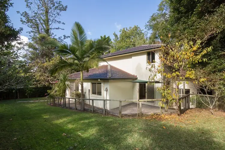 62B Miowera Road, North Turramurra NSW 2074