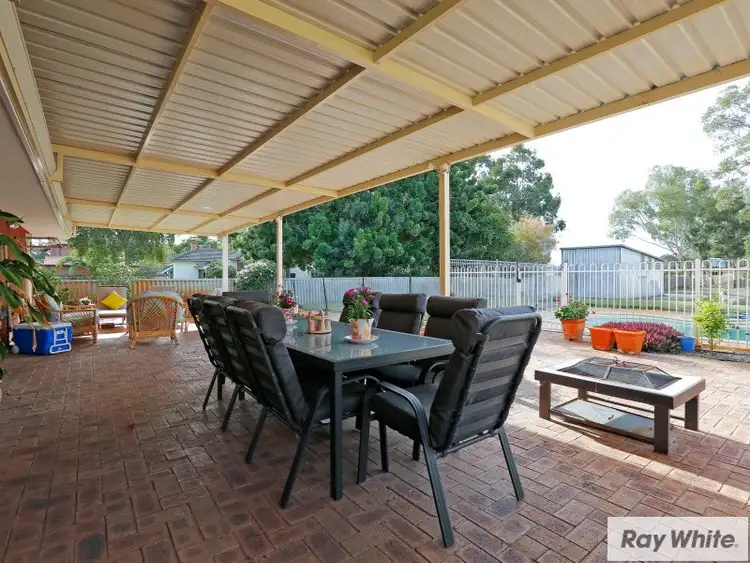 Fourth view of Homely house listing, 76 Elizabeth Street, East Cannington WA 6107