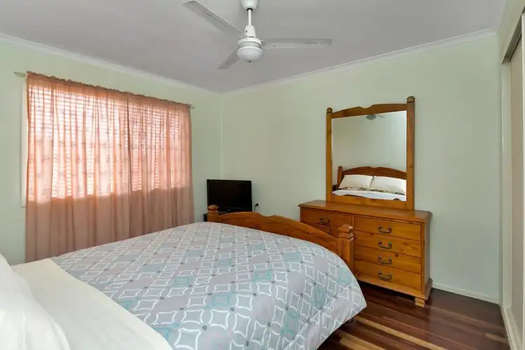 Seventh view of Homely house listing, 7 Vauxhall Street, North Tivoli QLD 4305