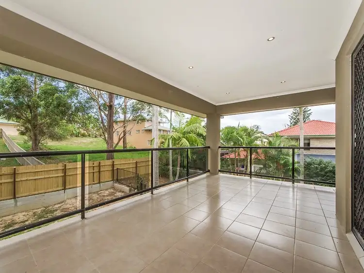 Fifth view of Homely house listing, 11 Everest Drive, Southport QLD 4215