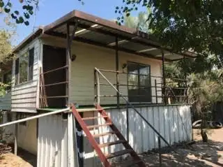 Main view of Homely house listing, 9 Rosedale Street, Logan Central QLD 4114