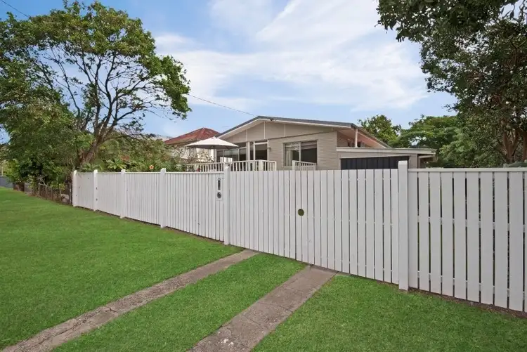 Second view of Homely house listing, 35 Captain Cook Parade, Deception Bay QLD 4508