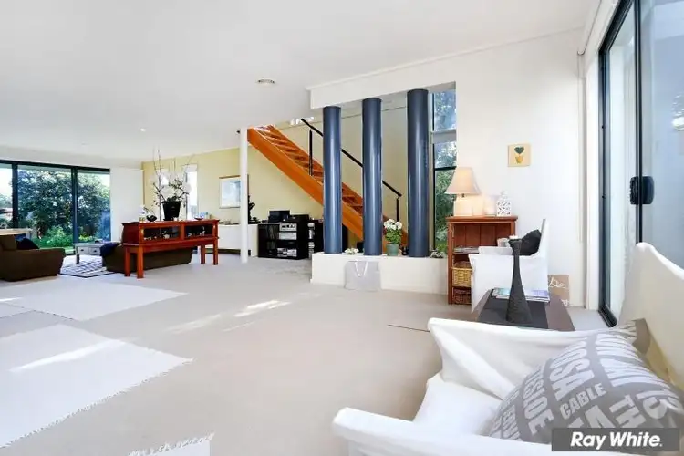 Sixth view of Homely townhouse listing, 1/618 Esplanade, Mount Martha VIC 3934