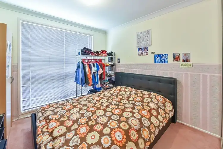 Sixth view of Homely house listing, Address available on request