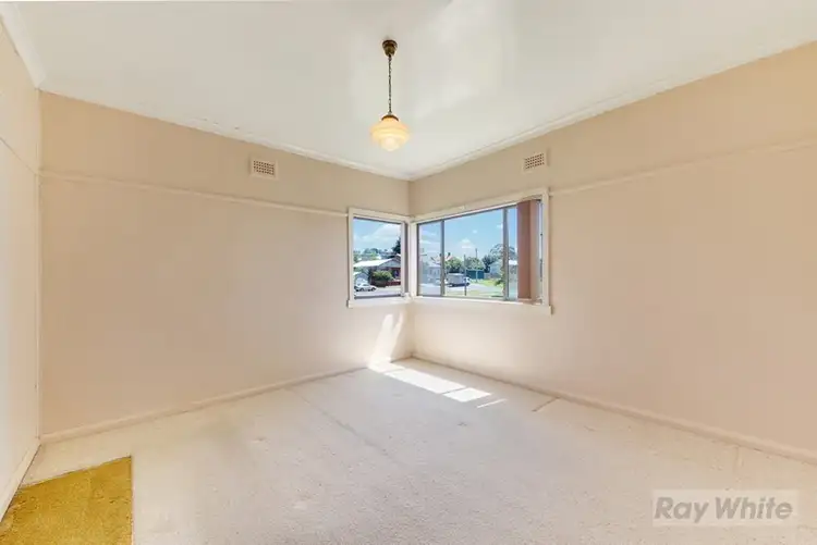 Sixth view of Homely house listing, 32 Australia Street, Goulburn NSW 2580