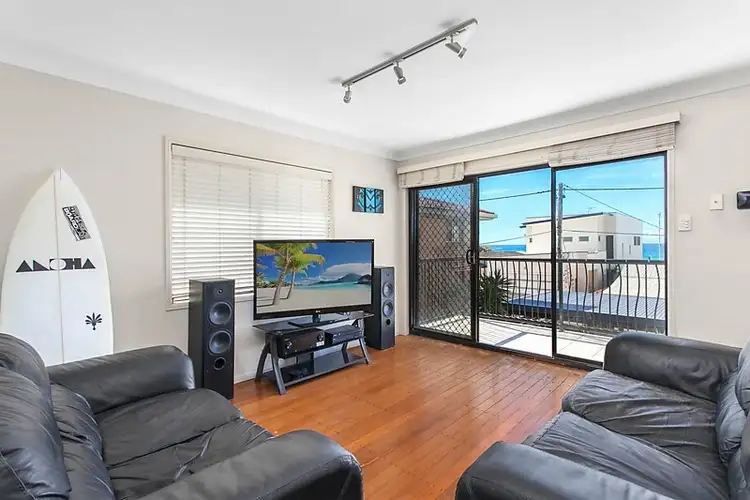 Third view of Homely house listing, 254 Jefferson Lane, Palm Beach QLD 4221