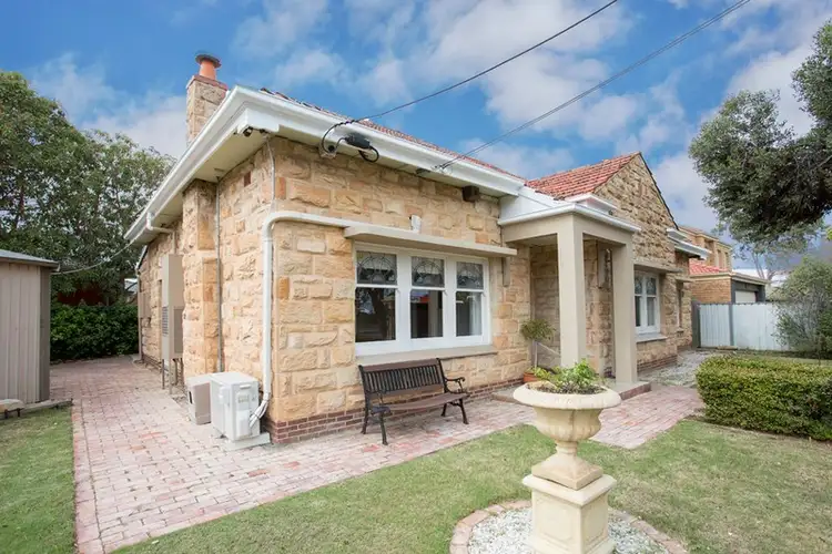 21 Long Street, Plympton SA 5038