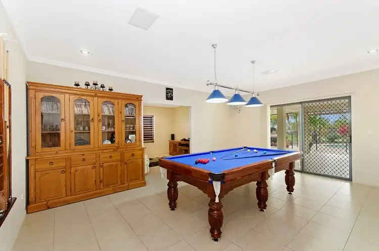 Seventh view of Homely house listing, 5 Tedfay Court, Alice River QLD 4817