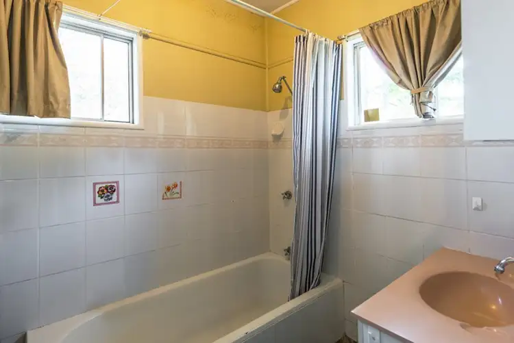 Sixth view of Homely house listing, 77 Toohey Road, Tarragindi QLD 4121
