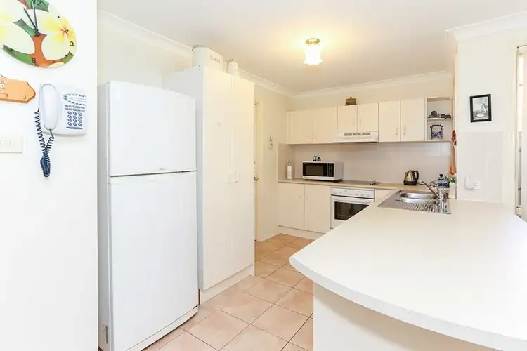 Second view of Homely other listing, 5 Cabin Close, Salamander Bay NSW 2317