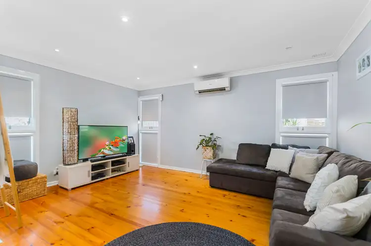 37 Weemala Avenue, Koonawarra NSW 2530