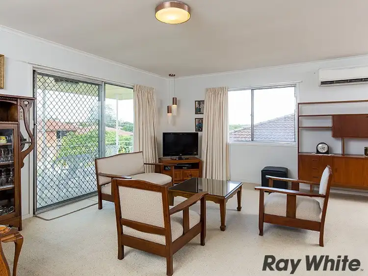 Fifth view of Homely house listing, 14 Graymond Street, Chermside West QLD 4032